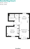 sanderling court plots 337&342