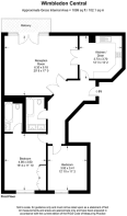 Floorplan.GIF