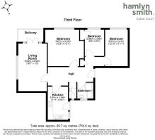 Eaton Court 28 Floor Plan.jpg