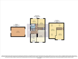 5, Lismore Court Mansfield, NG19 6RL.png