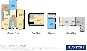 2D_Plan_1 (21).jpg