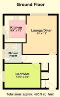 Floorplan 6 Southlands court.jpg