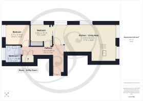 CAM02071G0-PR0923-BUILD01-FLOOR00.png