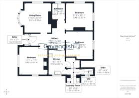 CAM03512G0-PR0137-BUILD01-FLOOR00.png