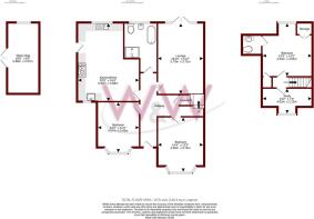 16 Beverley Gardens, Bursledon.-high.jpg