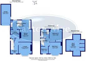 5 CARDONESS DRIVE - all floors (1).JPG