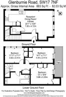 Flat 2, 56 Glenburnie Road, SW17 7NF - hi.jpg