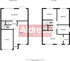 33 Colby Drive-high.jpg