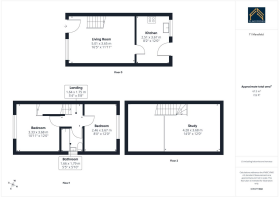 CAM02700G0-PR0516-BUILD01.png