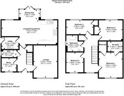 Plot 4, Hathern Edge floorplan.jpg