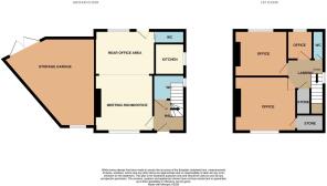 Lock Keepers Cottage-high.jpg
