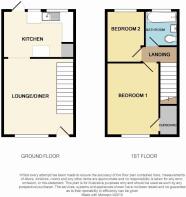 1 Stainers Close v2.jpg