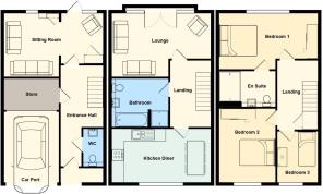 12, Gibson Way, Penarth, CF64 1TA.jpeg