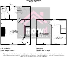 29 Eden Terrace.jpg