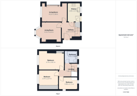CAM04604G0-PR0033-BUILD01.png