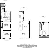 Floorplan - 50NunmillStreet-High.jpg