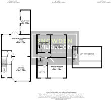 9WoodfieldRoad-High (1)