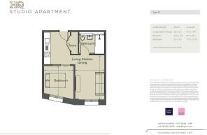 HQ Indiv. Floor Plans Type 27.jpg