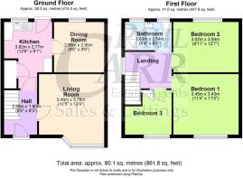 Floorplan One