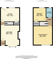 floorplAN.png