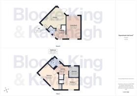 CAM05101G0-PR0146-BUILD01 - Floorplan.jpg