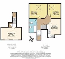 F5 66 Longley Road SW17 floorplan colour.JPG