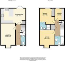 Tithebarn Way, Tithebarn, Exeter, EX1 3YS-high.jpg