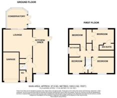 nic floorplan.jpg