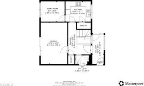 floorplans FLOORPLAN
