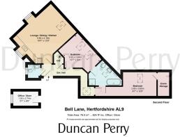 7 Swan Lodge, Hertfordshire AL9 - floor plan.jpg