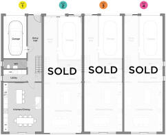 Plans_HarbourneMill_01_GROUND