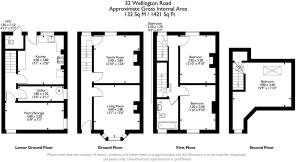 Floor Plan.jpg