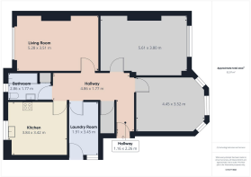 CAM03844G0-PR0025-BUILD01-FLOOR00.png
