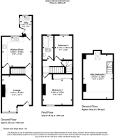 59 Empire Road floorplan .png