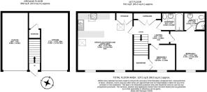 3 Shapely Court, DT1-high.jpg