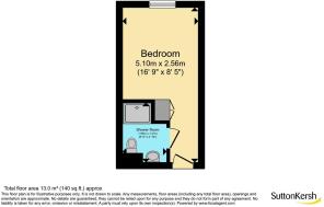 pbox-FP.jpg