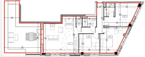 Floorplan.png