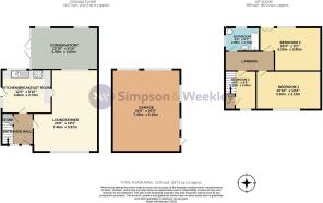 63 John Gray Road-high.jpg