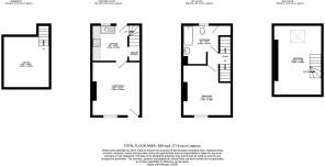 241 Bell Hagg Road Floorplan.jpg