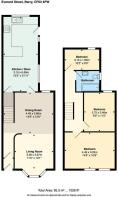 Everard Street, Barry, CF63 4PW.jpg