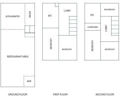 Floorplan.jpg