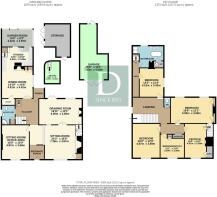 1 London Road, Floorplan.jpg