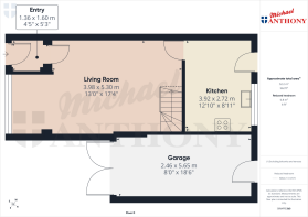 CAM03852G0-PR0744-BUILD01-FLOOR00
