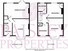 11 Luton - FPlan.jpg