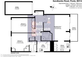 Floorplan Witely.jpg