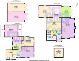 The Kiln House, Whitestone, Hereford.jpg