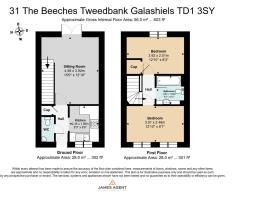 31 The Beeches Tweedbank (1).jpg