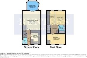 ord-psdon-474529-floorplan-final.jpg