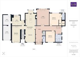 31 Welton Old Road - Ground Floor