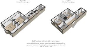 3d-floorplan-3867973